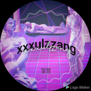 xxxulzzang avatar