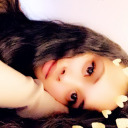 xxxvivianxo avatar