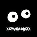 xxyuka012xx avatar