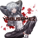 yabusamez avatar