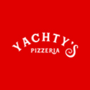 yachtyspizzeria avatar