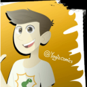 yagizcomics avatar