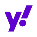 yahoo-postmaster avatar