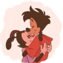 yakko4476 avatar