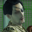 yakuza-from-a-darker-timeline avatar