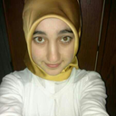 yalnizliga-alismis-genc avatar