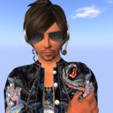 yamato-nakamori avatar