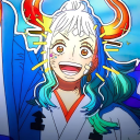 yamatoace avatar