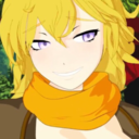 yang-is-a-branwen avatar