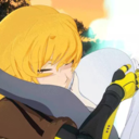 yang-xiao-long-protection-squad avatar