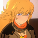 yang-xiaolong-rwby avatar