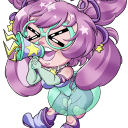 yangire-mun avatar