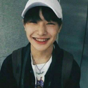 yangjeonginnn avatar