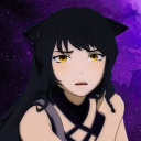 yanglovingkitten avatar