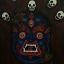 yangnamgyal-blog avatar