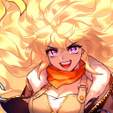 yangxiaolongprotectionsquad avatar