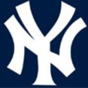 yankeenation avatar