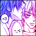 yaoi801hard-blog avatar