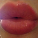 yapayalnizbirdul avatar