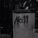 yapayalnizve11 avatar