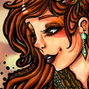 yaraffinity avatar