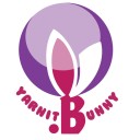 yarnitbunny avatar