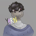 yarns-alt avatar