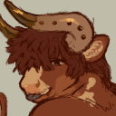 yarrowyeen avatar