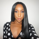 yasminexsymone-blog avatar