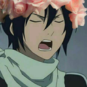 yato-trashgod avatar