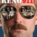 yayreno911ison avatar