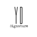 yd-signature avatar