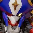 ydontknowwhatidoing avatar