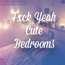 yeahcutebedrooms avatar