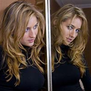 yeahleeleesobieski avatar