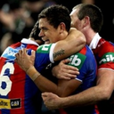 yeahnewcastleknights-blog avatar