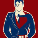 yeahsuperman-blog avatar