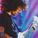 yeahtrohman avatar