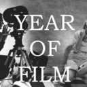 year-of-film avatar