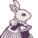 yearofrabbit avatar