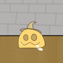 yeast-wizard avatar