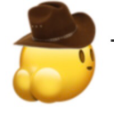 yeehawpurgatory avatar