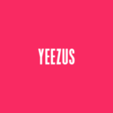 yeezus-taught-mee avatar