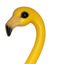 yellow-flamingo-101 avatar