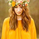 yellowflowercrowns-blog-blog avatar