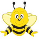 yellowhoneybeeblog avatar