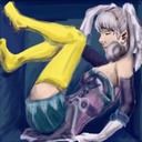 yellowstockings avatar