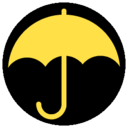 yellowumbrellawriting avatar