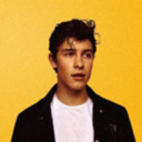 yellowxmendes avatar