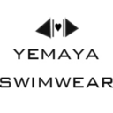 yemayaswimwear avatar